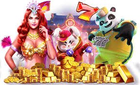 win 17 জয়ের ফলাফল পেজে মোবাইল ফলাফল দেখার দৃশ্য