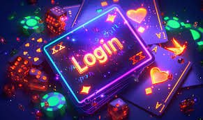 win 17 এ গোপনীয়তা নীতি ও নিরাপত্তা নির্দেশনা